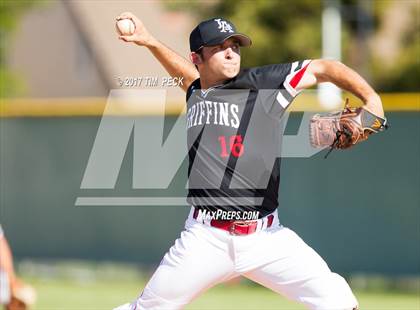 Thumbnail 3 in Los Alamitos @ Newport Harbor photogallery.