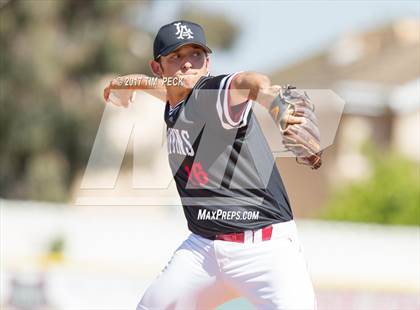 Thumbnail 3 in Los Alamitos @ Newport Harbor photogallery.