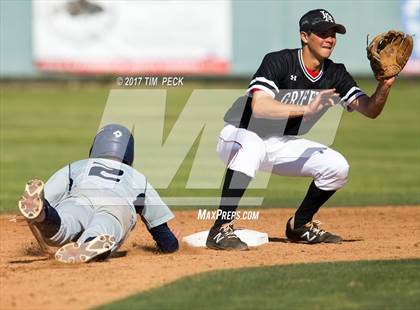Thumbnail 2 in Los Alamitos @ Newport Harbor photogallery.