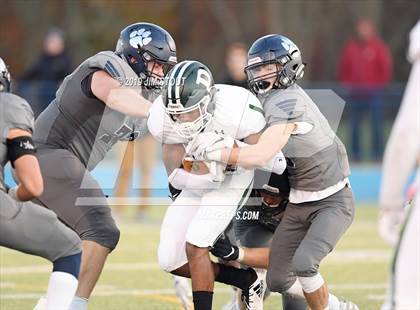 Thumbnail 1 in Deerfield @ Cheshire Academy photogallery.