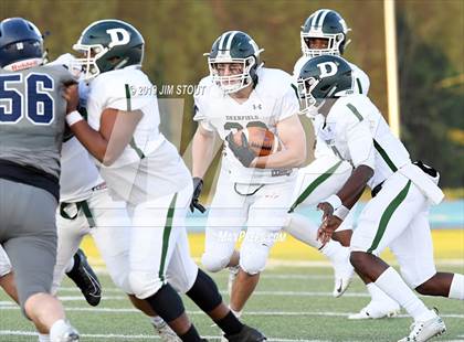 Thumbnail 1 in Deerfield @ Cheshire Academy photogallery.