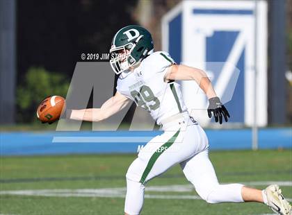Thumbnail 1 in Deerfield @ Cheshire Academy photogallery.