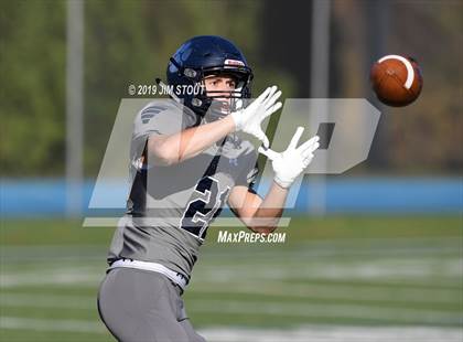 Thumbnail 2 in Deerfield @ Cheshire Academy photogallery.