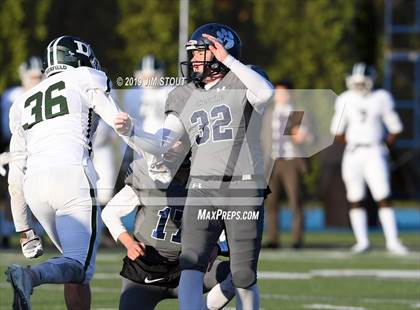 Thumbnail 3 in Deerfield @ Cheshire Academy photogallery.