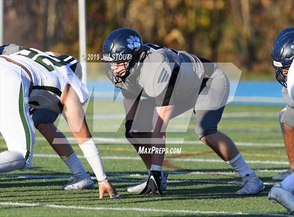 Thumbnail 1 in Deerfield @ Cheshire Academy photogallery.