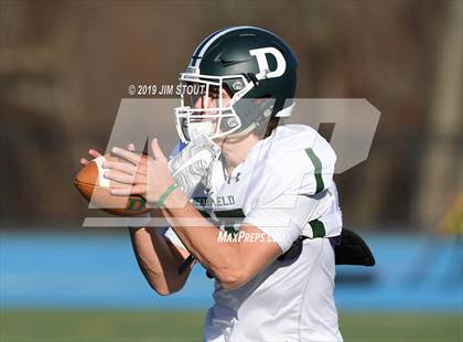 Thumbnail 1 in Deerfield @ Cheshire Academy photogallery.