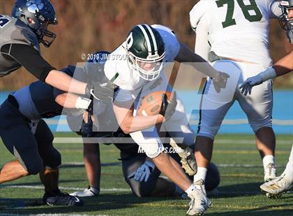 Thumbnail 2 in Deerfield @ Cheshire Academy photogallery.