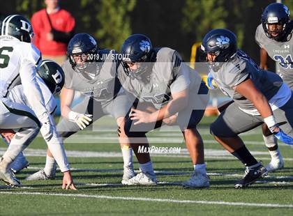 Thumbnail 2 in Deerfield @ Cheshire Academy photogallery.