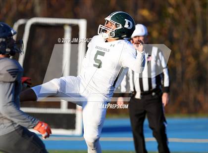 Thumbnail 1 in Deerfield @ Cheshire Academy photogallery.
