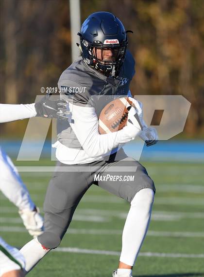 Thumbnail 3 in Deerfield @ Cheshire Academy photogallery.
