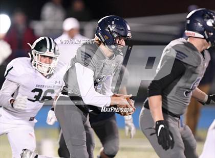 Thumbnail 1 in Deerfield @ Cheshire Academy photogallery.