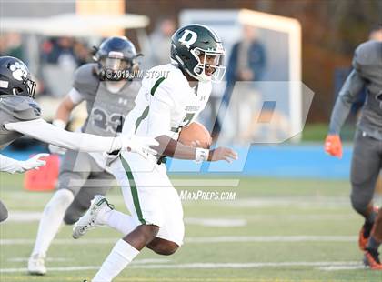 Thumbnail 1 in Deerfield @ Cheshire Academy photogallery.