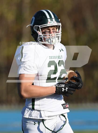 Thumbnail 3 in Deerfield @ Cheshire Academy photogallery.