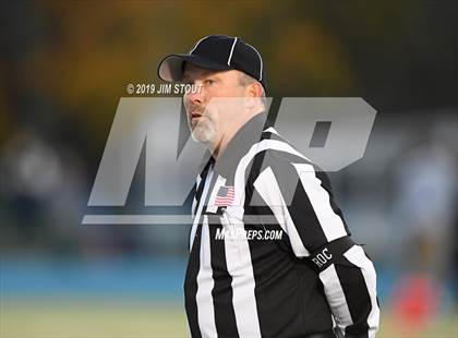 Thumbnail 3 in Deerfield @ Cheshire Academy photogallery.