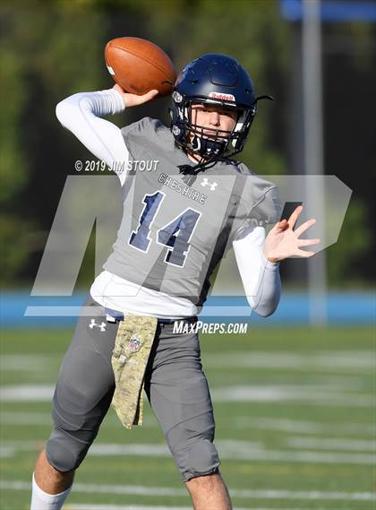 Thumbnail 3 in Deerfield @ Cheshire Academy photogallery.