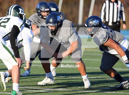 Thumbnail 3 in Deerfield @ Cheshire Academy photogallery.