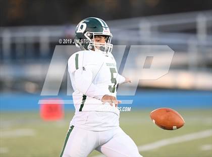 Thumbnail 2 in Deerfield @ Cheshire Academy photogallery.