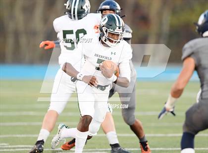 Thumbnail 3 in Deerfield @ Cheshire Academy photogallery.