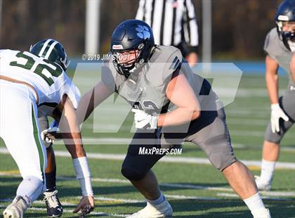 Thumbnail 3 in Deerfield @ Cheshire Academy photogallery.