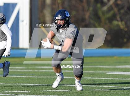 Thumbnail 3 in Deerfield @ Cheshire Academy photogallery.