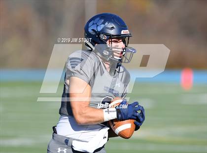 Thumbnail 3 in Deerfield @ Cheshire Academy photogallery.