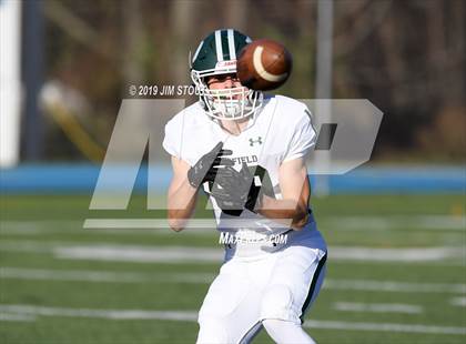 Thumbnail 2 in Deerfield @ Cheshire Academy photogallery.