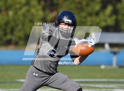 Thumbnail 2 in Deerfield @ Cheshire Academy photogallery.