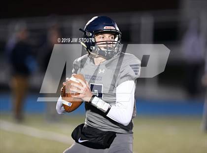 Thumbnail 3 in Deerfield @ Cheshire Academy photogallery.