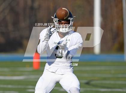 Thumbnail 1 in Deerfield @ Cheshire Academy photogallery.