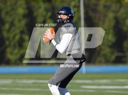 Thumbnail 3 in Deerfield @ Cheshire Academy photogallery.