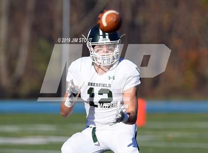 Thumbnail 2 in Deerfield @ Cheshire Academy photogallery.