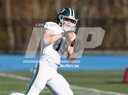 Thumbnail 2 in Deerfield @ Cheshire Academy photogallery.