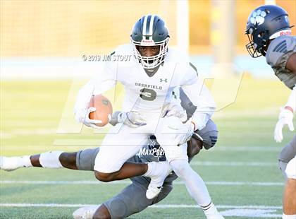 Thumbnail 3 in Deerfield @ Cheshire Academy photogallery.