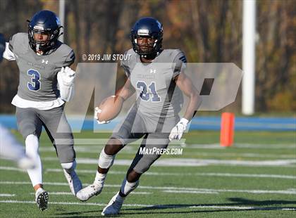Thumbnail 3 in Deerfield @ Cheshire Academy photogallery.