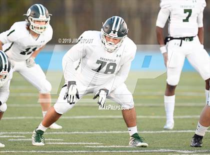 Thumbnail 2 in Deerfield @ Cheshire Academy photogallery.