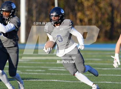 Thumbnail 2 in Deerfield @ Cheshire Academy photogallery.