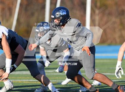 Thumbnail 2 in Deerfield @ Cheshire Academy photogallery.