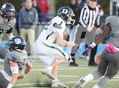 Thumbnail 3 in Deerfield @ Cheshire Academy photogallery.