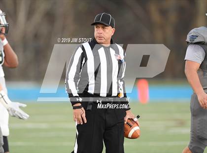 Thumbnail 2 in Deerfield @ Cheshire Academy photogallery.