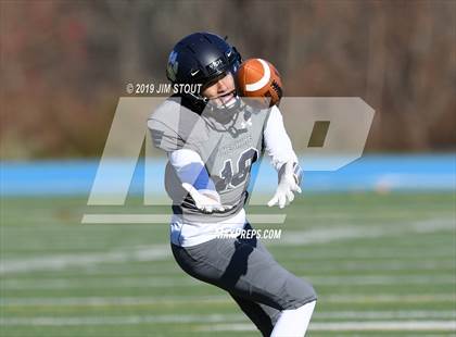 Thumbnail 1 in Deerfield @ Cheshire Academy photogallery.