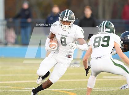 Thumbnail 3 in Deerfield @ Cheshire Academy photogallery.