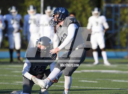 Thumbnail 1 in Deerfield @ Cheshire Academy photogallery.