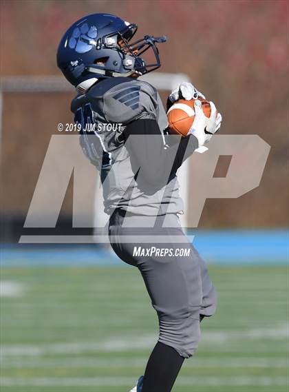Thumbnail 1 in Deerfield @ Cheshire Academy photogallery.