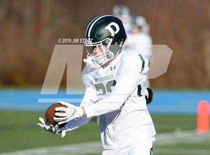 Thumbnail 3 in Deerfield @ Cheshire Academy photogallery.
