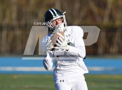 Thumbnail 1 in Deerfield @ Cheshire Academy photogallery.