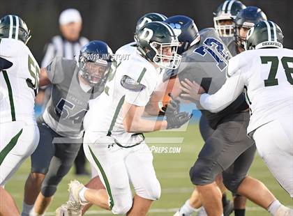 Thumbnail 1 in Deerfield @ Cheshire Academy photogallery.