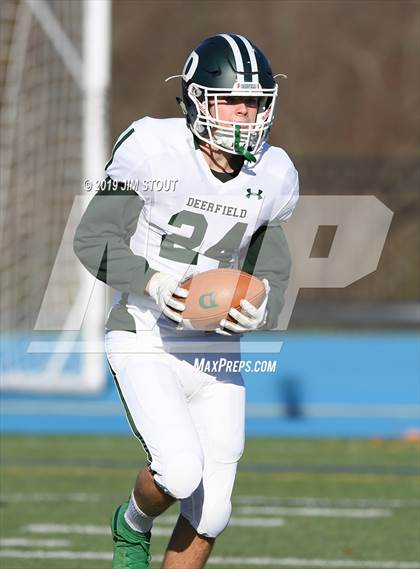Thumbnail 1 in Deerfield @ Cheshire Academy photogallery.