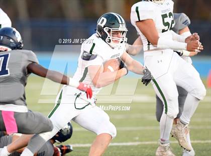 Thumbnail 1 in Deerfield @ Cheshire Academy photogallery.