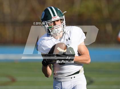 Thumbnail 3 in Deerfield @ Cheshire Academy photogallery.