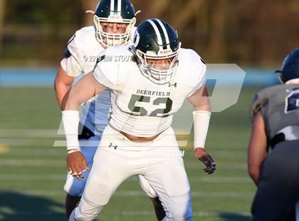 Thumbnail 2 in Deerfield @ Cheshire Academy photogallery.